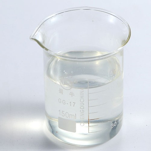 propylene-glycol-.jpg