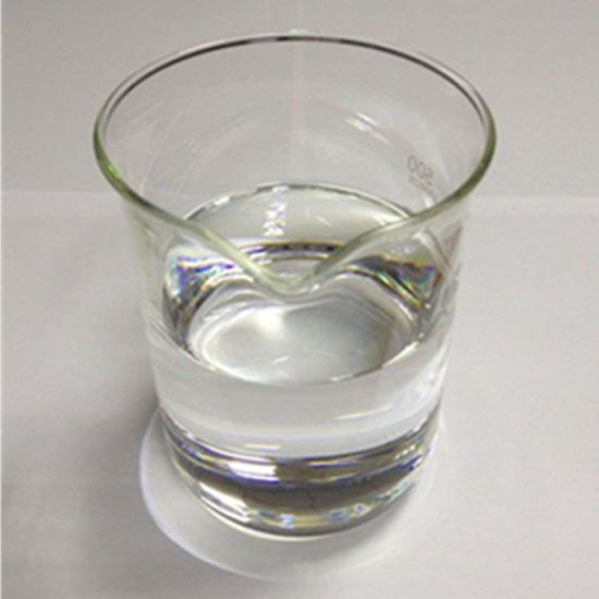 sodium-hydroxide-solution-2.jpg