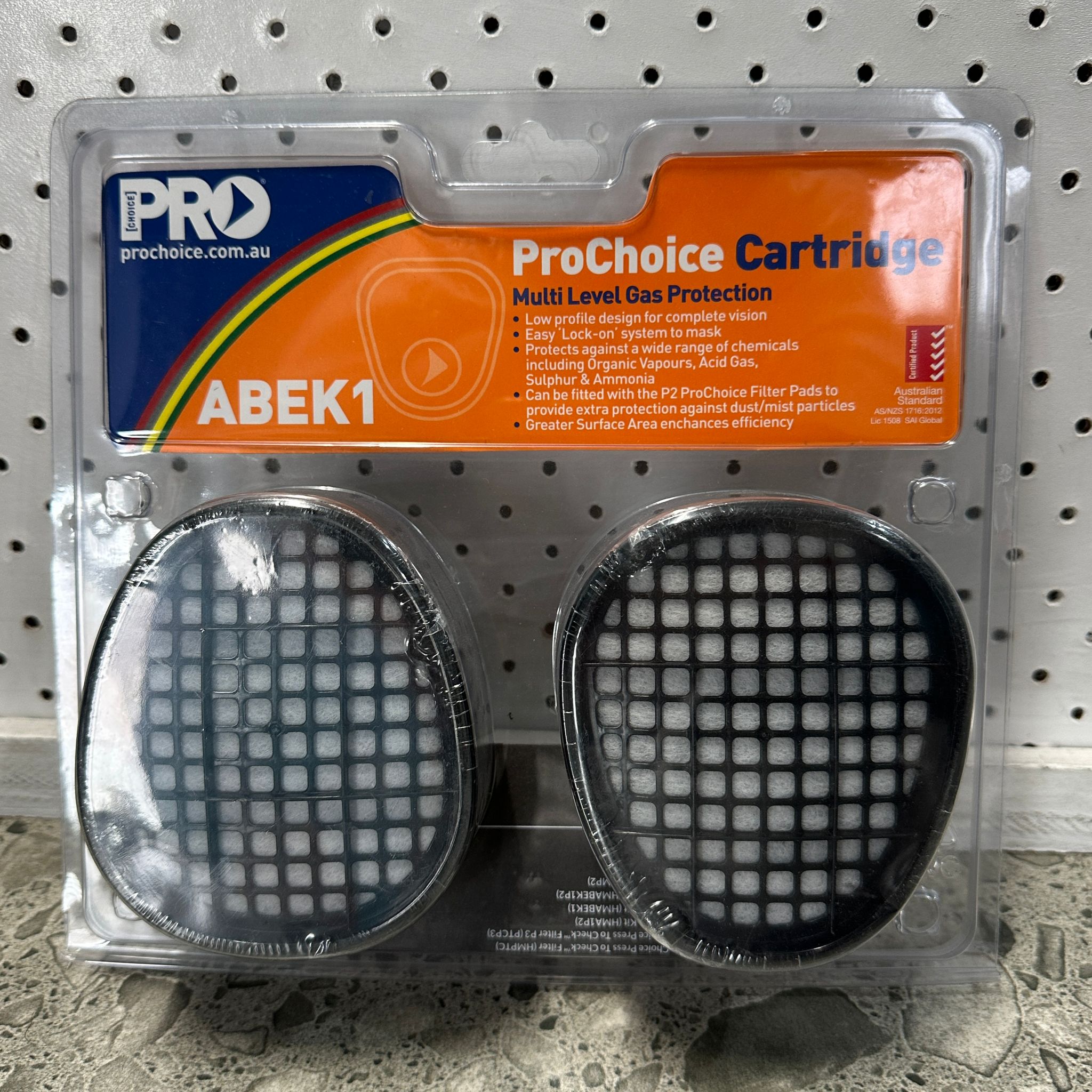 WhatsApp Image 2025-07-02 at 11.53.47_f8e78c56